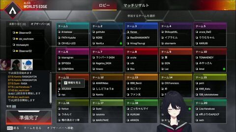 Thumb 0000000000 480x272 1041