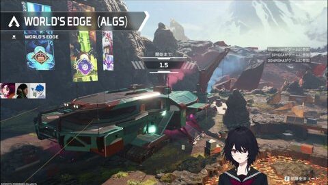 Thumb 0000000000 480x272 1045