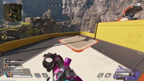 Thumb 0000000000 480x272 1046