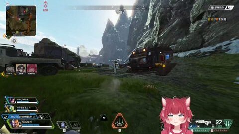 Thumb 0000000000 480x272 1047