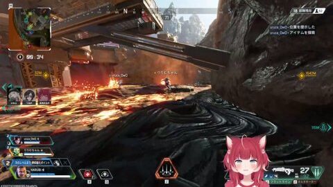 Thumb 0000000000 480x272 1048