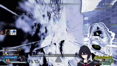 Thumb 0000000000 480x272 1049