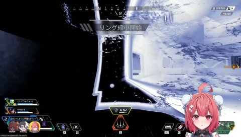 ﾊｲｯﾁｬｯﾀ