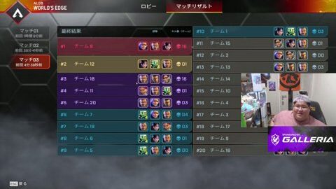 Thumb 0000000000 480x272 1054