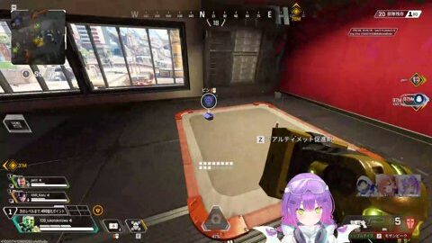 Thumb 0000000000 480x272 1057