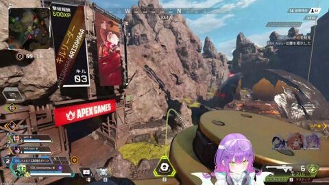 Thumb 0000000000 480x272 1060