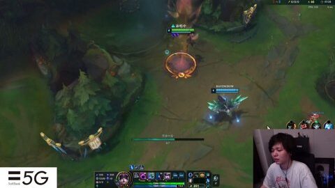 Thumb 0000000000 480x272 1061