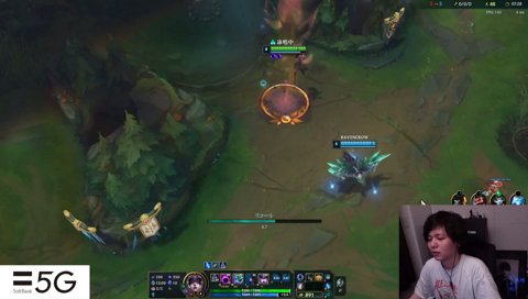 リコール阻害されて般若になるたかやスペシャル