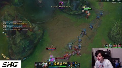 Thumb 0000000000 480x272 1062