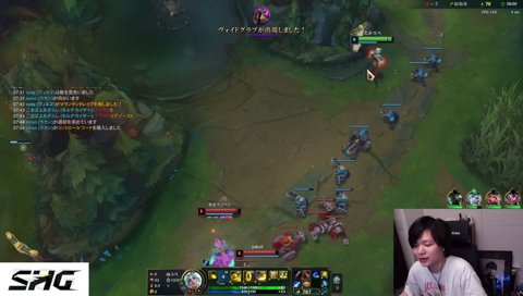 たかちゃんの目覚ましボイス