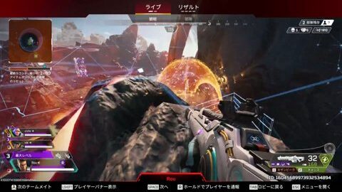 Thumb 0000000000 480x272 1063