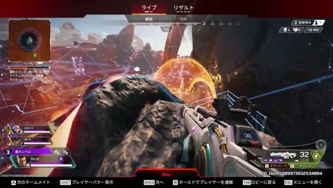 本当の道化は俺たちだったんや…