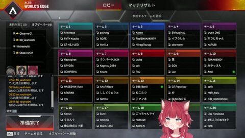 Thumb 0000000000 480x272 1064