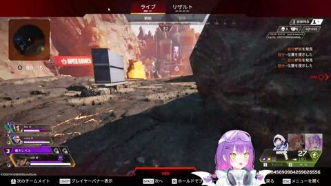 Thumb 0000000000 480x272 1065