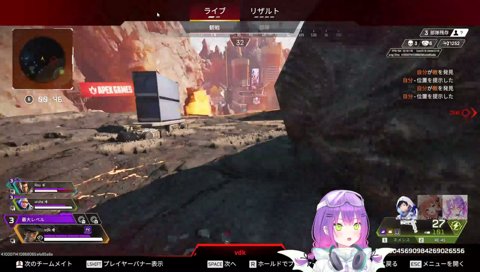 「のせさん外でないから靴あっても…代わりに履いてあげよう」