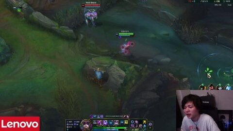 Thumb 0000000000 480x272 1067