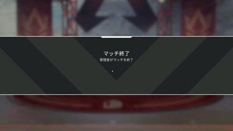 Thumb 0000000000 480x272 1071