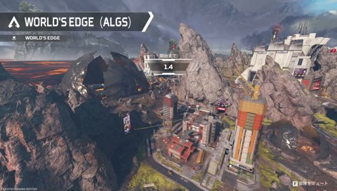 リークのアンサー