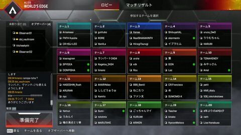 Thumb 0000000000 480x272 1073