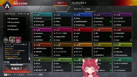 Thumb 0000000000 480x272 1074