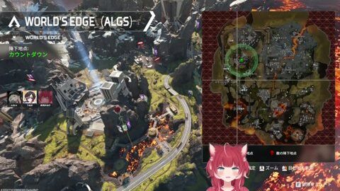 Thumb 0000000000 480x272 1075