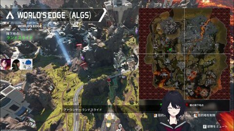 Thumb 0000000000 480x272 1077