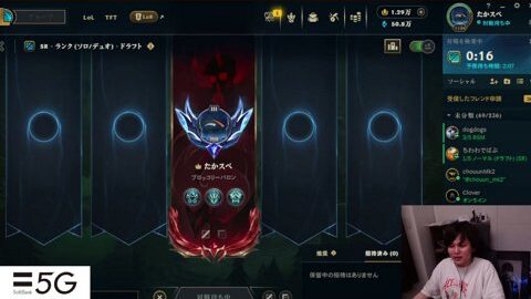 Thumb 0000000000 480x272 1078