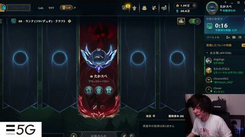 Thumb 0000000000 480x272 1079