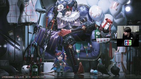 Thumb 0000000000 480x272 108