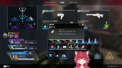 Thumb 0000000000 480x272 1081