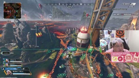 Thumb 0000000000 480x272 1082