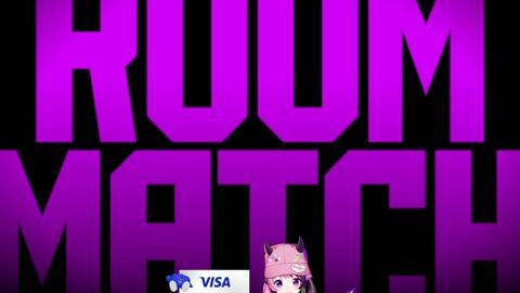 Thumb 0000000000 480x272 1085