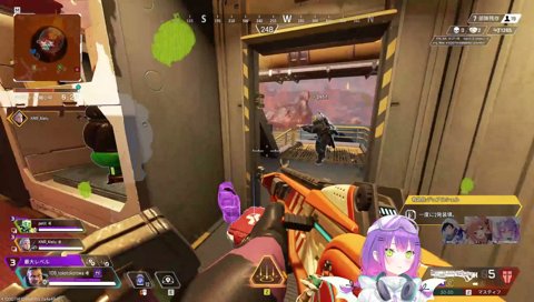 上取りに行くトワ様