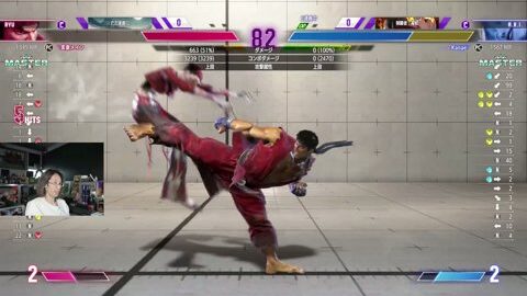 Thumb 0000000000 480x272 1087