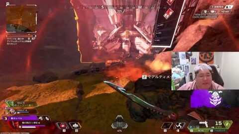 Thumb 0000000000 480x272 1088