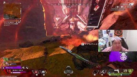 こんがりくろむwww