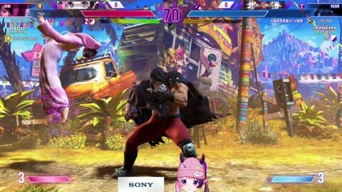 Thumb 0000000000 480x272 1089