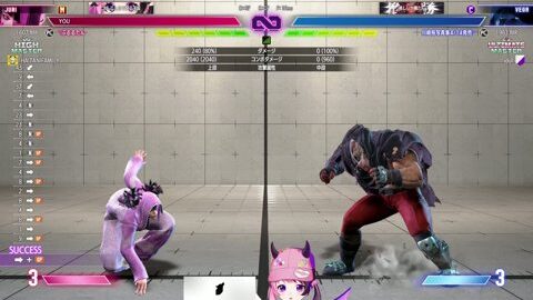 Thumb 0000000000 480x272 1090