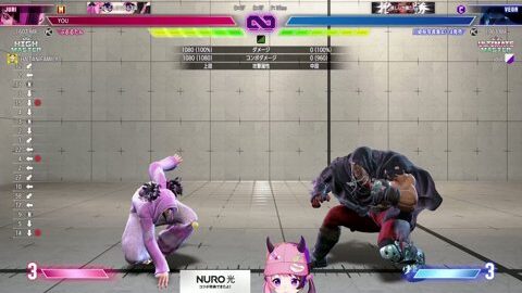 Thumb 0000000000 480x272 1091