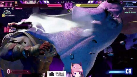 Thumb 0000000000 480x272 1093