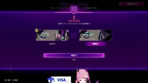 Thumb 0000000000 480x272 1094