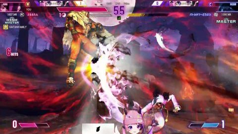 Thumb 0000000000 480x272 1095