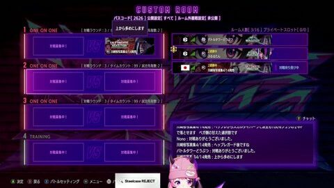 Thumb 0000000000 480x272 1096