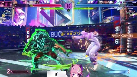 Thumb 0000000000 480x272 1097