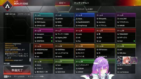 Thumb 0000000000 480x272 1099