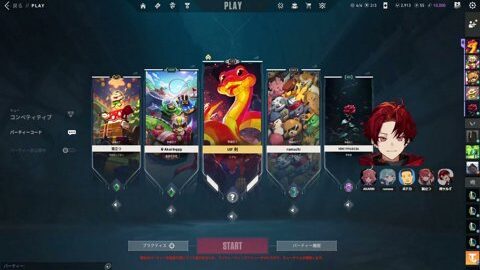 Thumb 0000000000 480x272 11