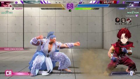 Thumb 0000000000 480x272 1100