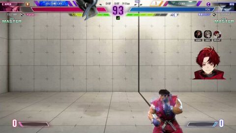 Thumb 0000000000 480x272 1101