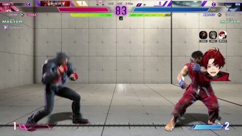 Thumb 0000000000 480x272 1102