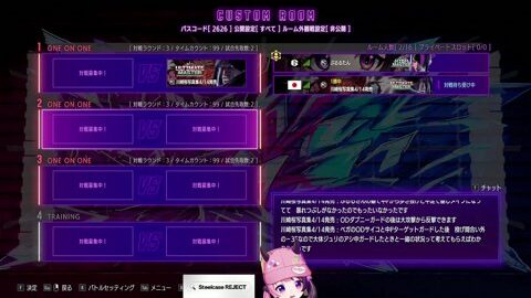 Thumb 0000000000 480x272 1104